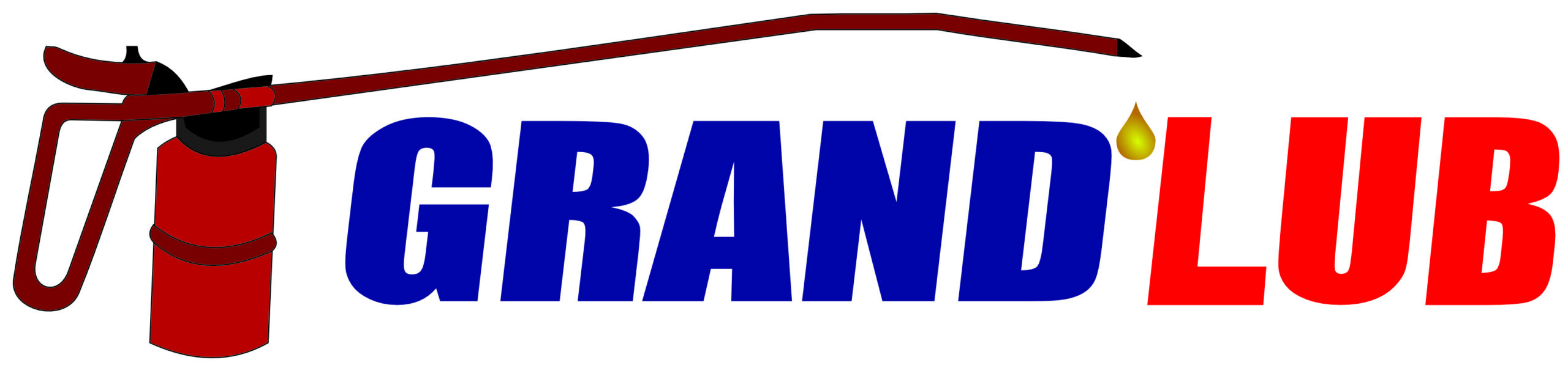Grandlub