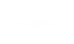 Castrol