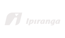 Ipiranga