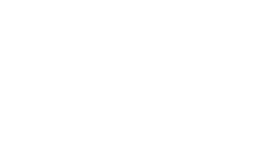 Lubrax