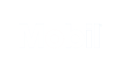 Mobil