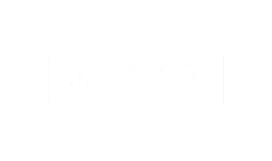 Motul