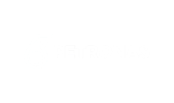 Petronas