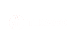 Texaco