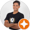 Tiago Lima
